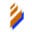 logo hoangphuclinh.com