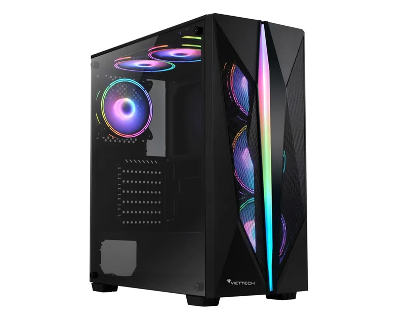 Case B365/i7 9700/ ram 16gb/ RTX 2060/ SSD 256G( CŨ BẢO HÀNH